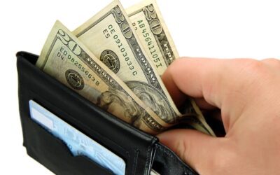 Trade groups agree, tipping your mover is appreciated but not necessary.