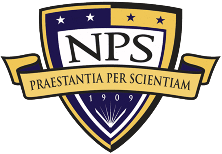 attachment-5c0ec9974d7a9c5adbd20615